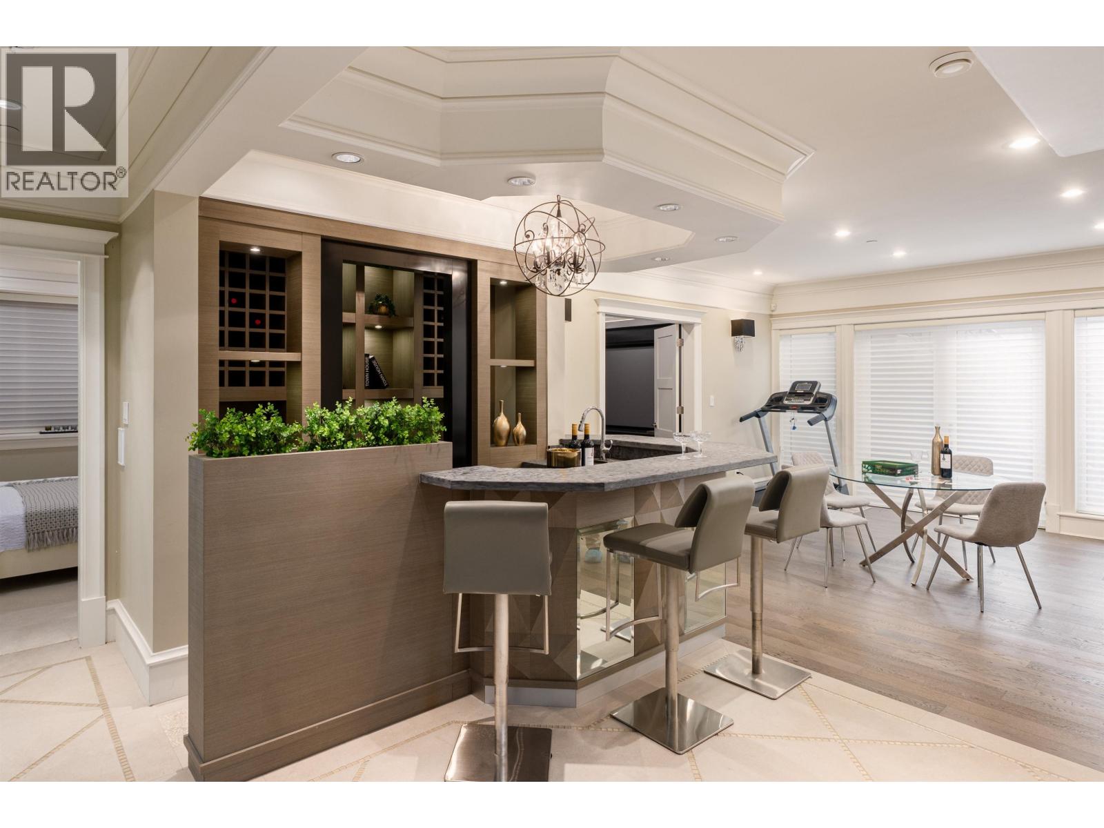 1461 W 47th Avenue, Vancouver, British Columbia  V6M 2L9 - Photo 32 - R3163120