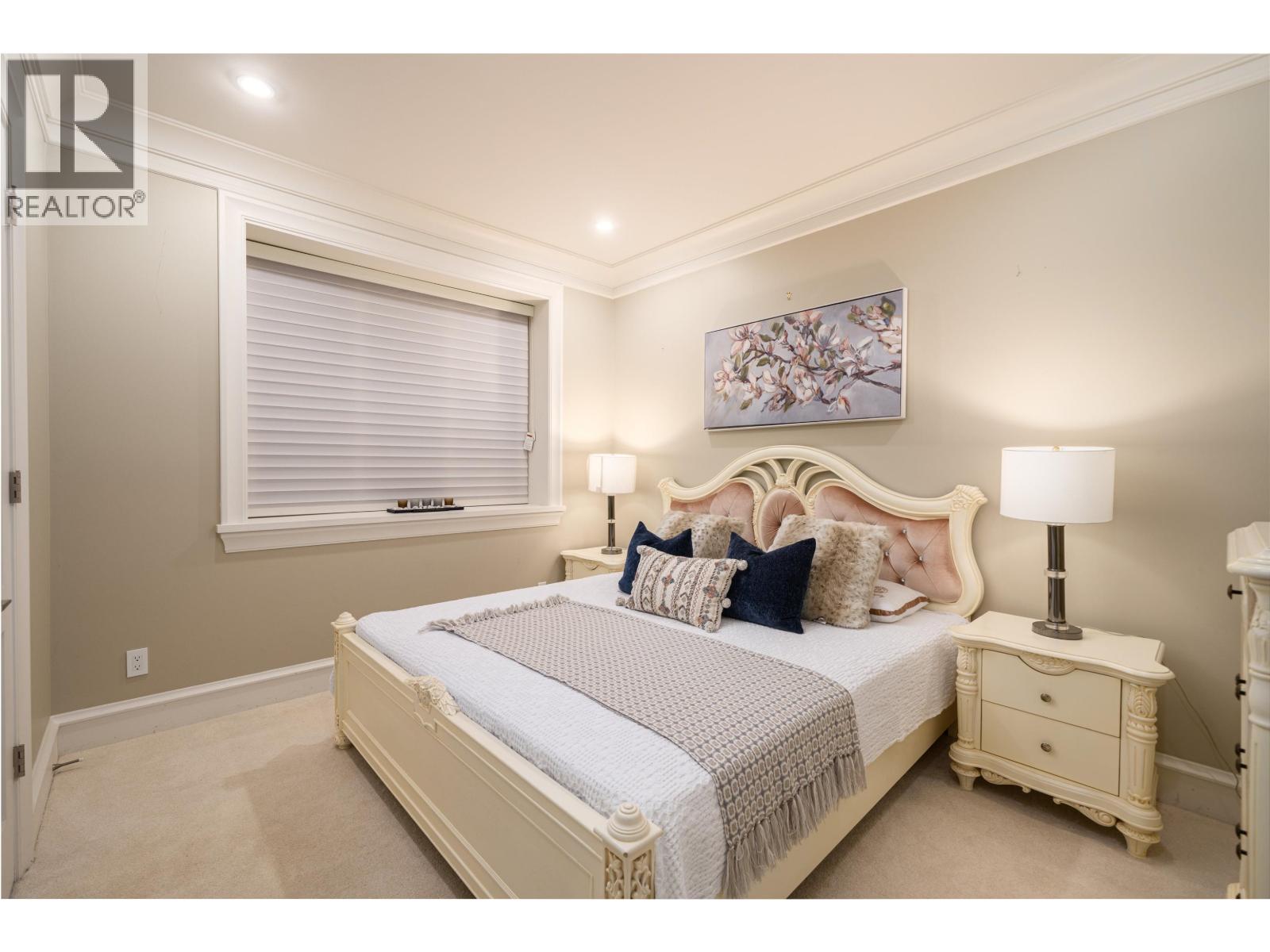 1461 W 47th Avenue, Vancouver, British Columbia  V6M 2L9 - Photo 34 - R3163120