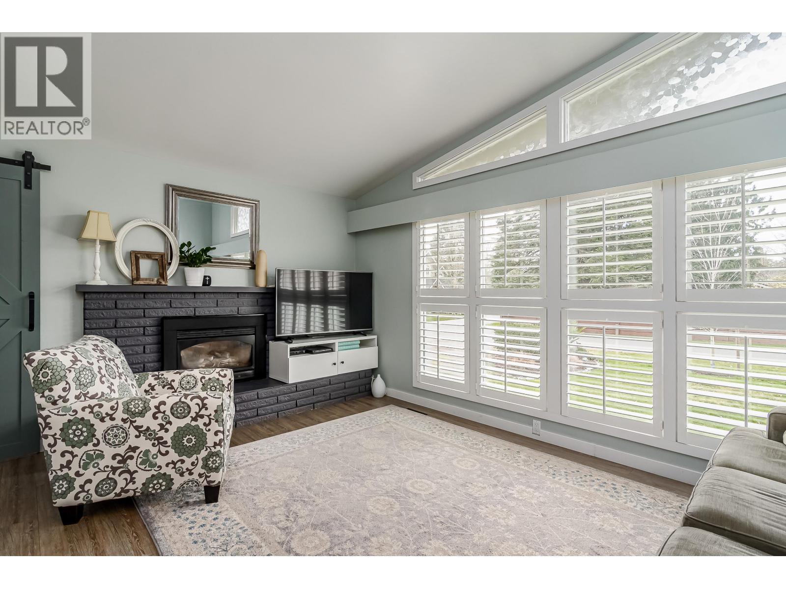 1480 Farrell Avenue, Delta, British Columbia  V4L 1V5 - Photo 10 - R3163124