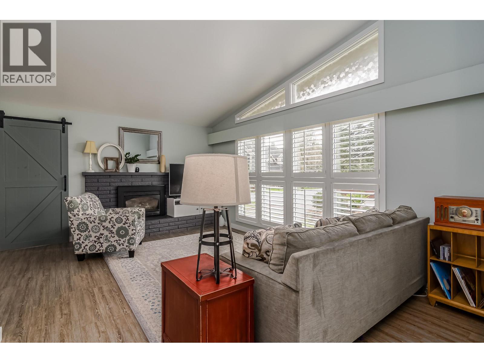 1480 Farrell Avenue, Delta, British Columbia  V4L 1V5 - Photo 11 - R3163124