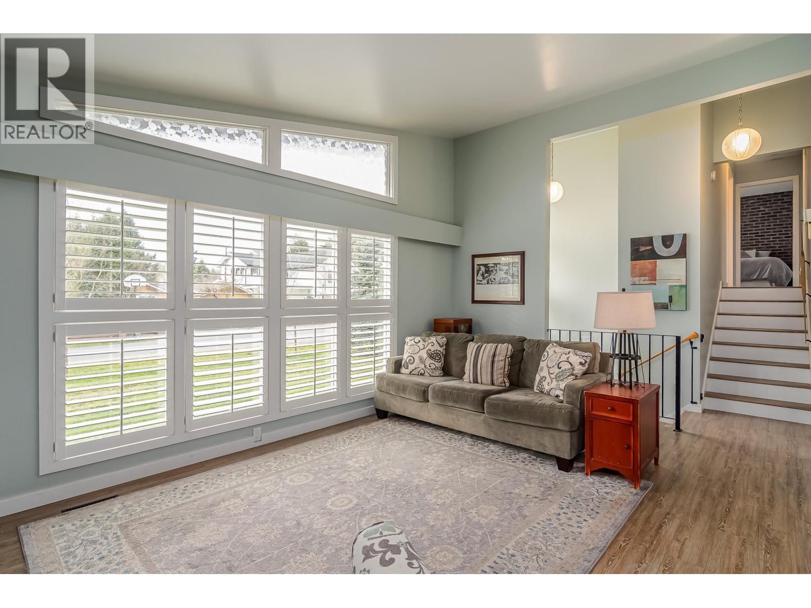 1480 Farrell Avenue, Delta, British Columbia  V4L 1V5 - Photo 12 - R3163124