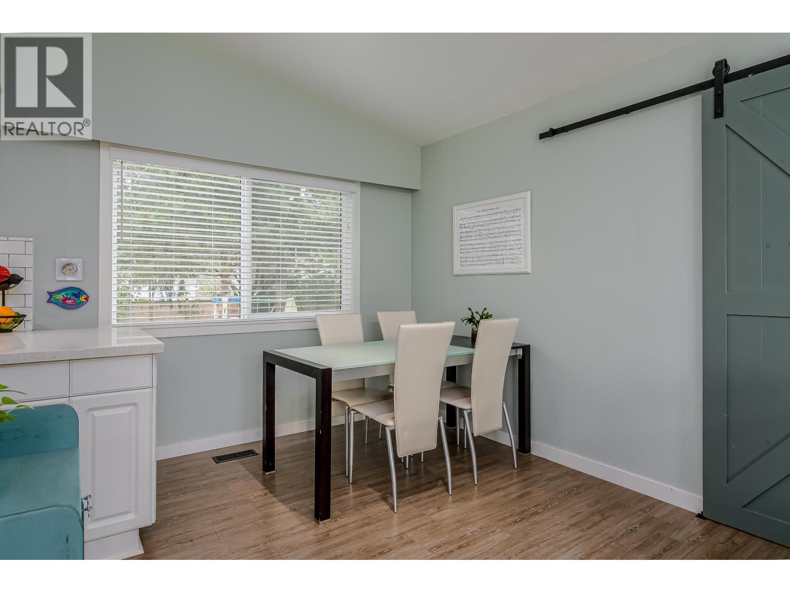 1480 Farrell Avenue, Delta, British Columbia  V4L 1V5 - Photo 13 - R3163124