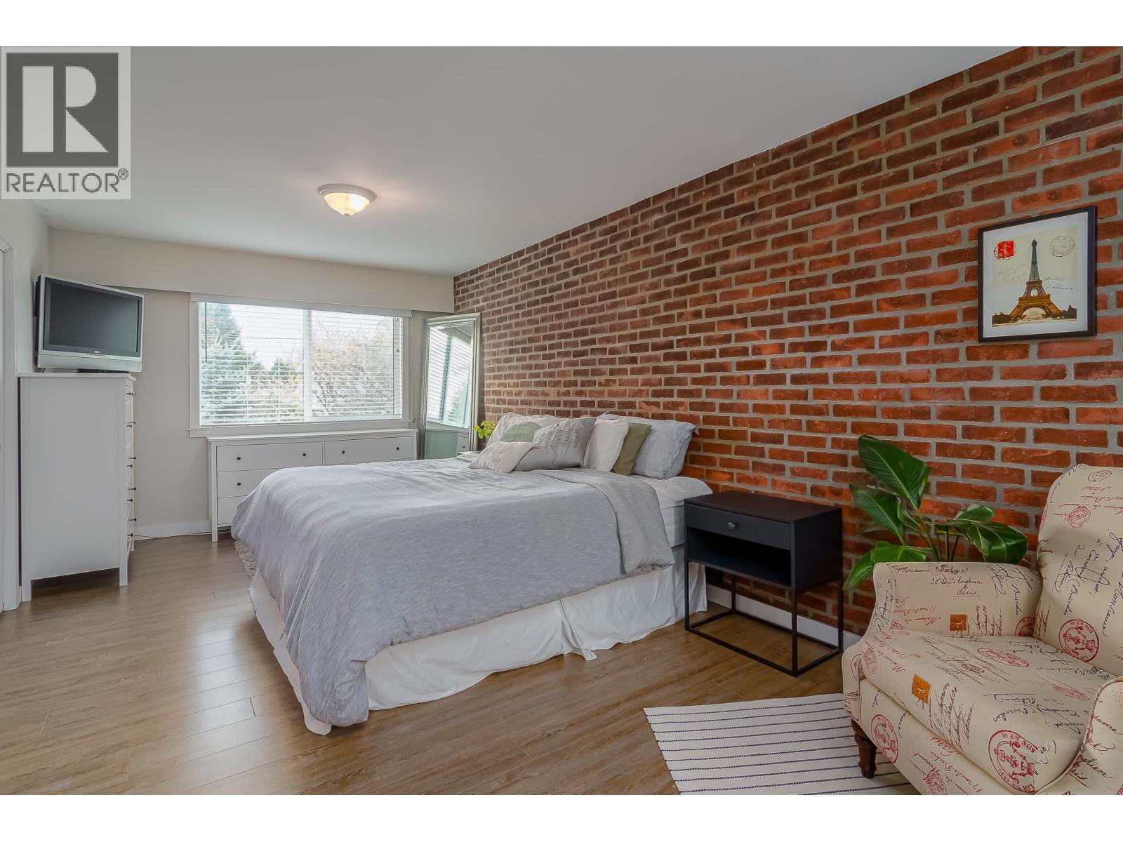 1480 Farrell Avenue, Delta, British Columbia  V4L 1V5 - Photo 15 - R3163124