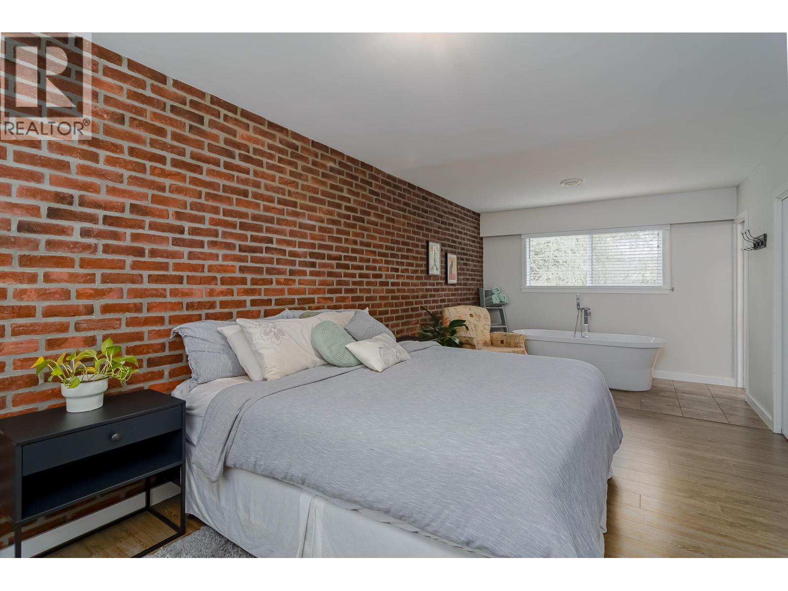 1480 Farrell Avenue, Delta, British Columbia  V4L 1V5 - Photo 16 - R3163124