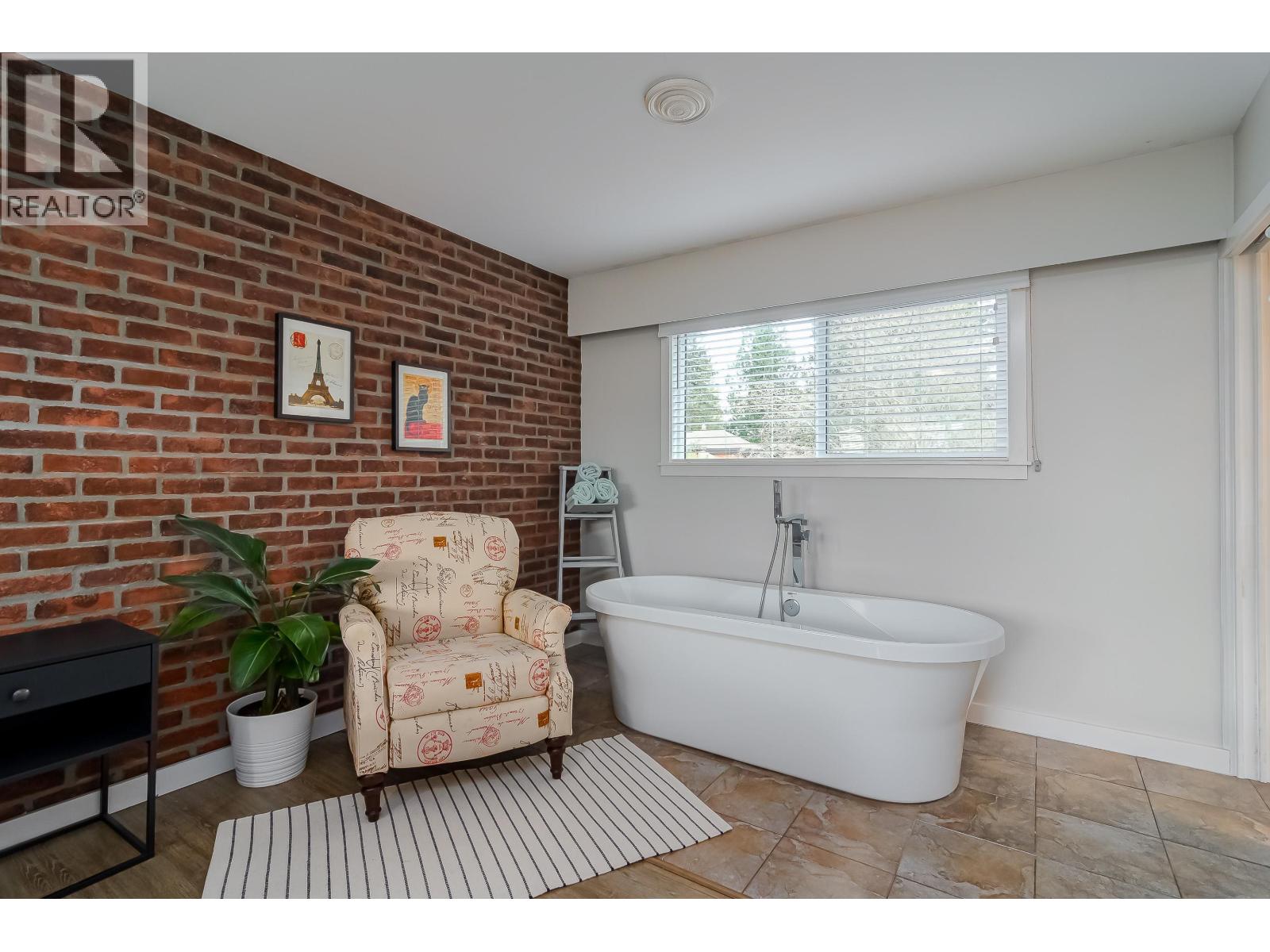 1480 Farrell Avenue, Delta, British Columbia  V4L 1V5 - Photo 17 - R3163124