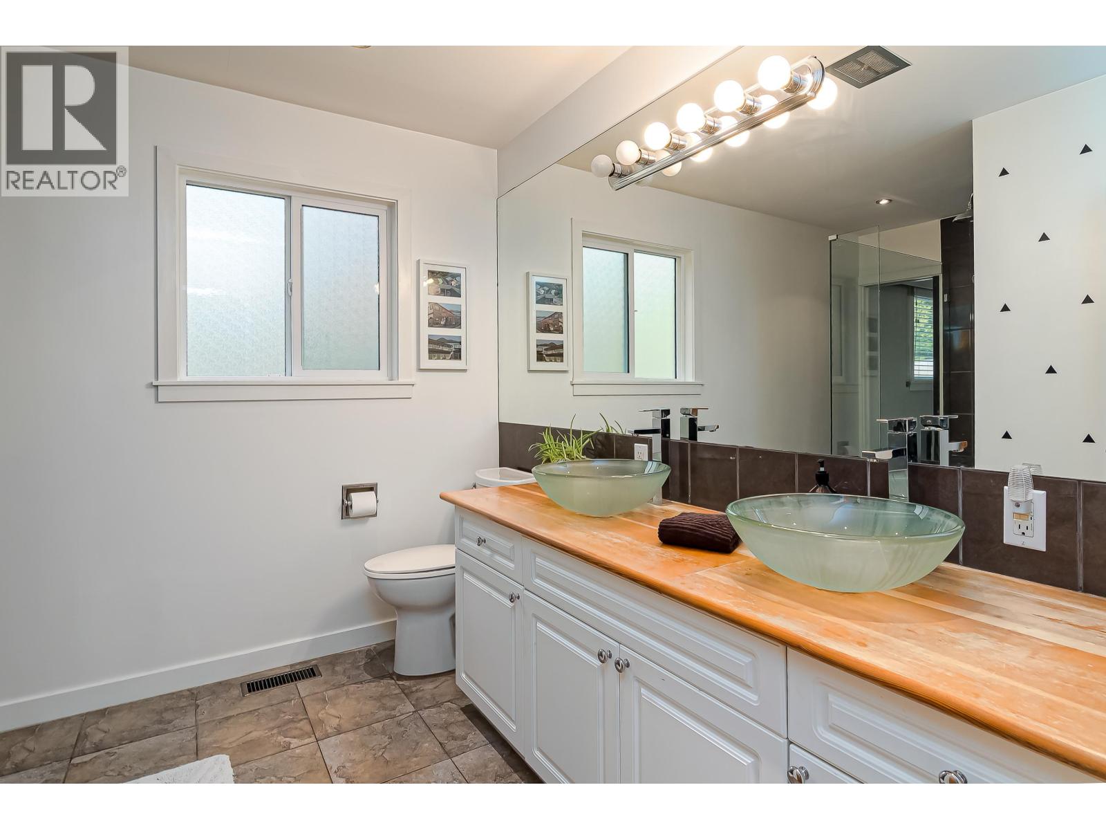 1480 Farrell Avenue, Delta, British Columbia  V4L 1V5 - Photo 18 - R3163124