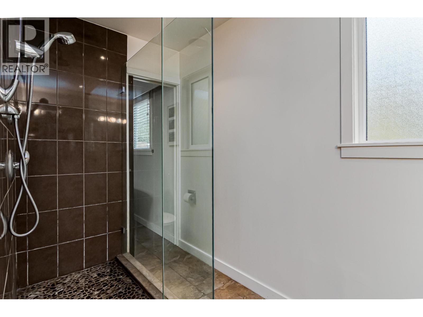 1480 Farrell Avenue, Delta, British Columbia  V4L 1V5 - Photo 19 - R3163124