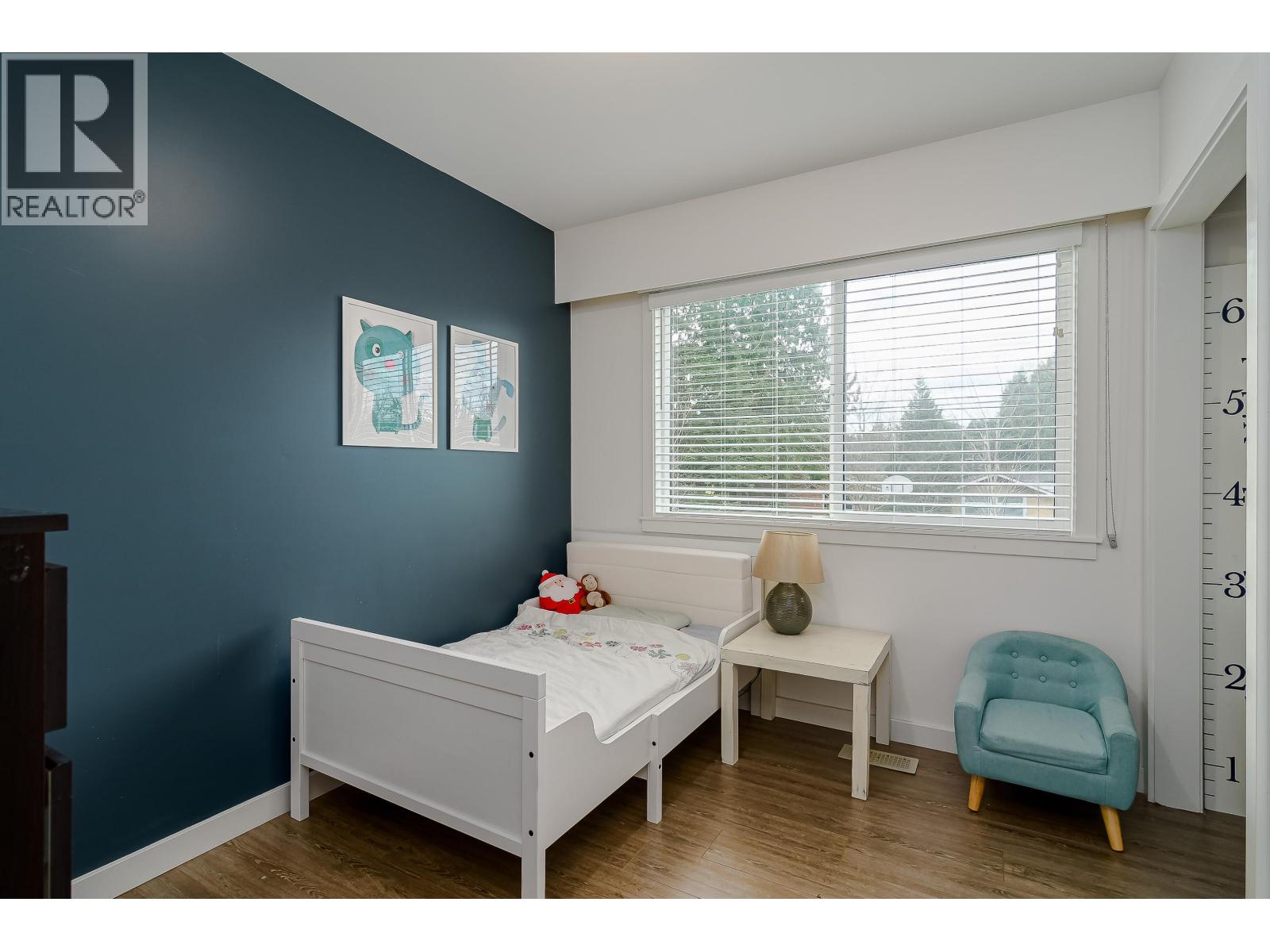 1480 Farrell Avenue, Delta, British Columbia  V4L 1V5 - Photo 20 - R3163124