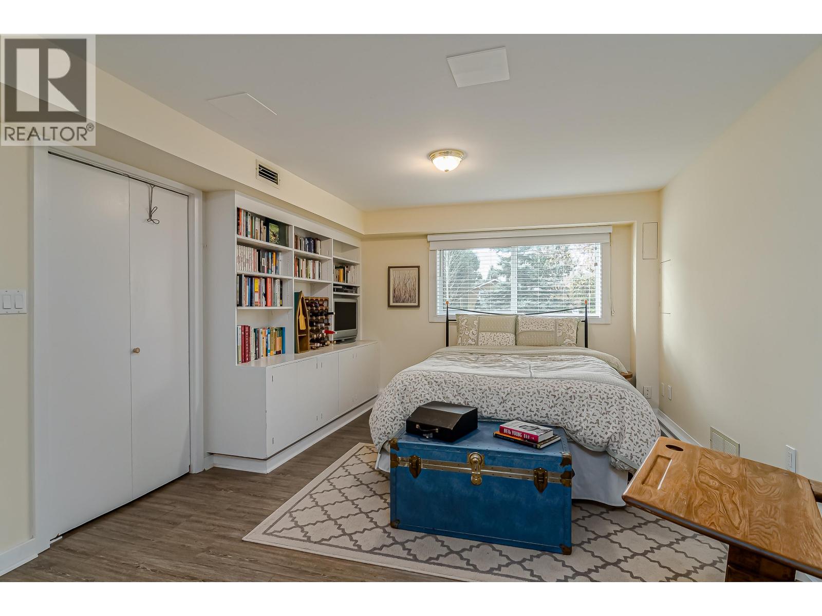 1480 Farrell Avenue, Delta, British Columbia  V4L 1V5 - Photo 21 - R3163124