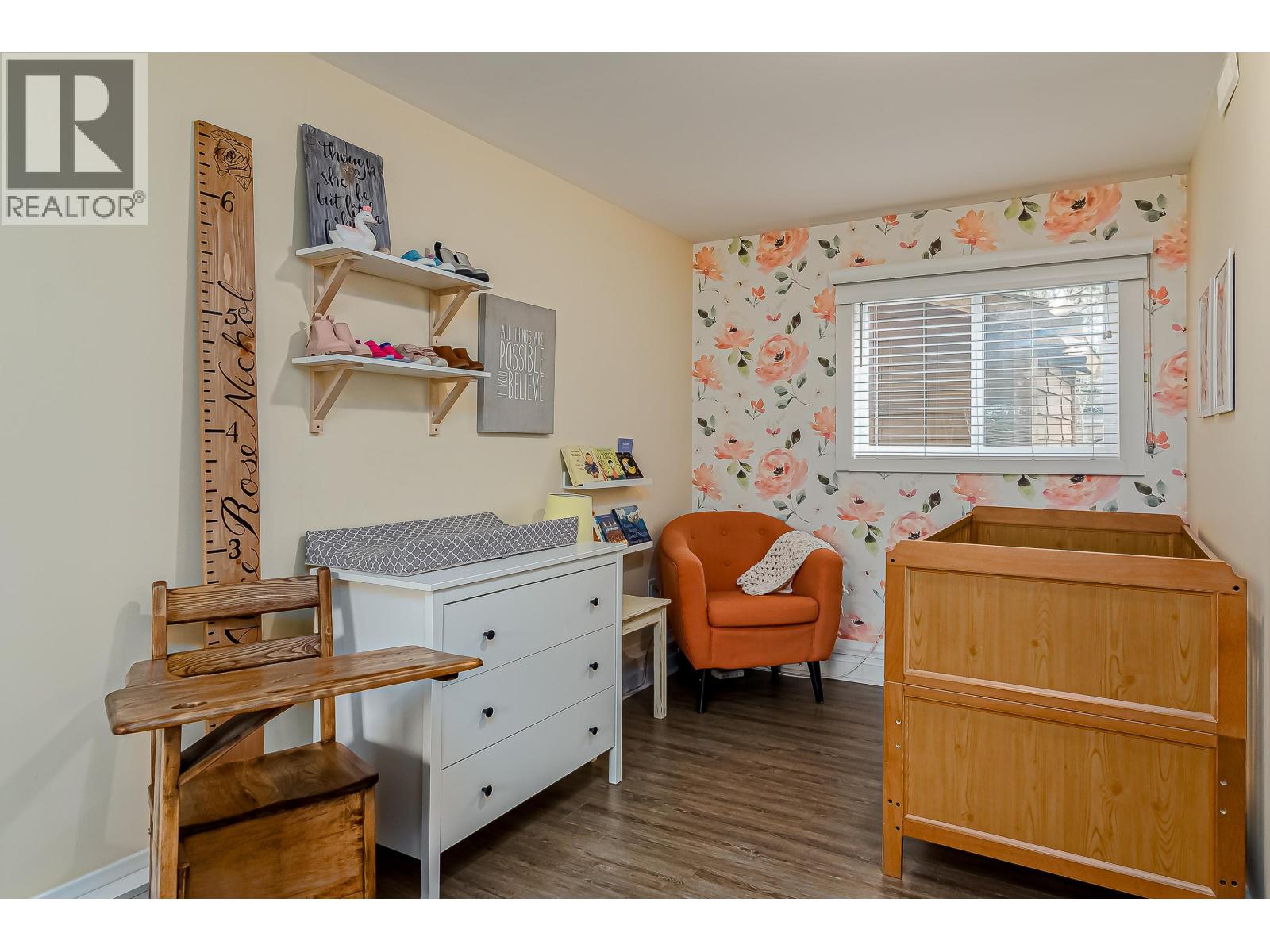 1480 Farrell Avenue, Delta, British Columbia  V4L 1V5 - Photo 22 - R3163124