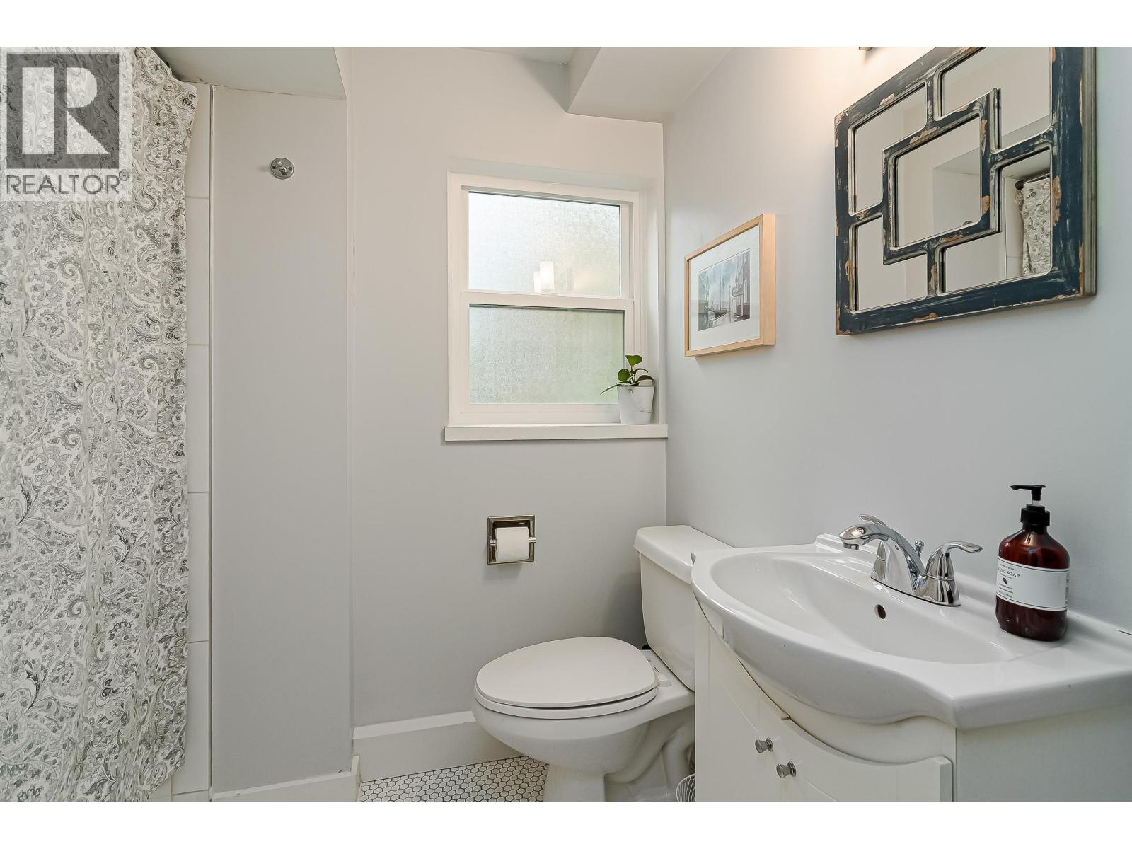1480 Farrell Avenue, Delta, British Columbia  V4L 1V5 - Photo 23 - R3163124