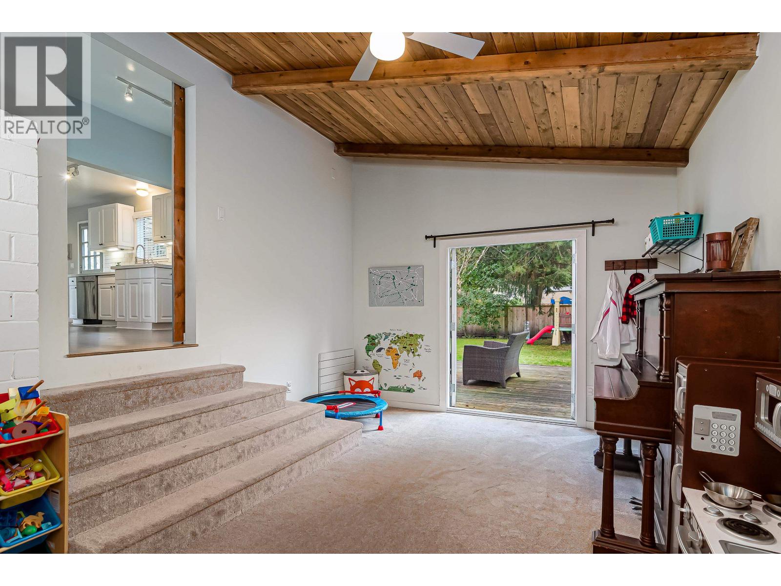 1480 Farrell Avenue, Delta, British Columbia  V4L 1V5 - Photo 24 - R3163124