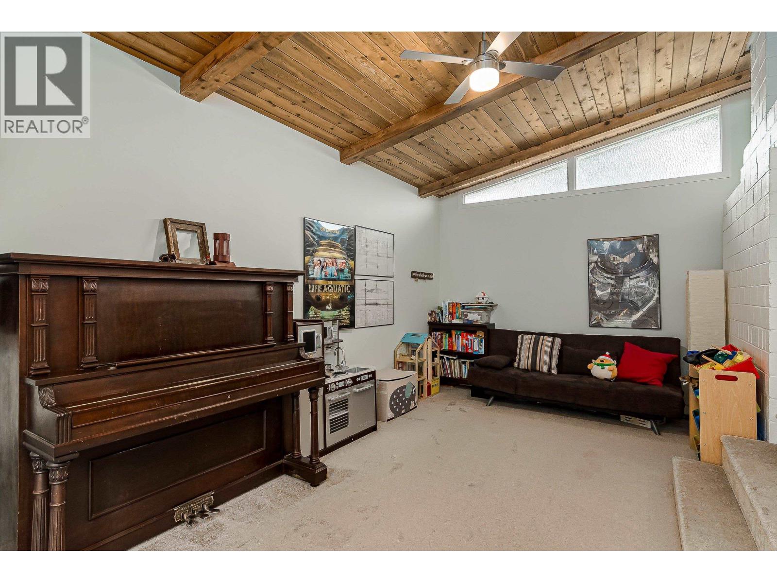 1480 Farrell Avenue, Delta, British Columbia  V4L 1V5 - Photo 25 - R3163124