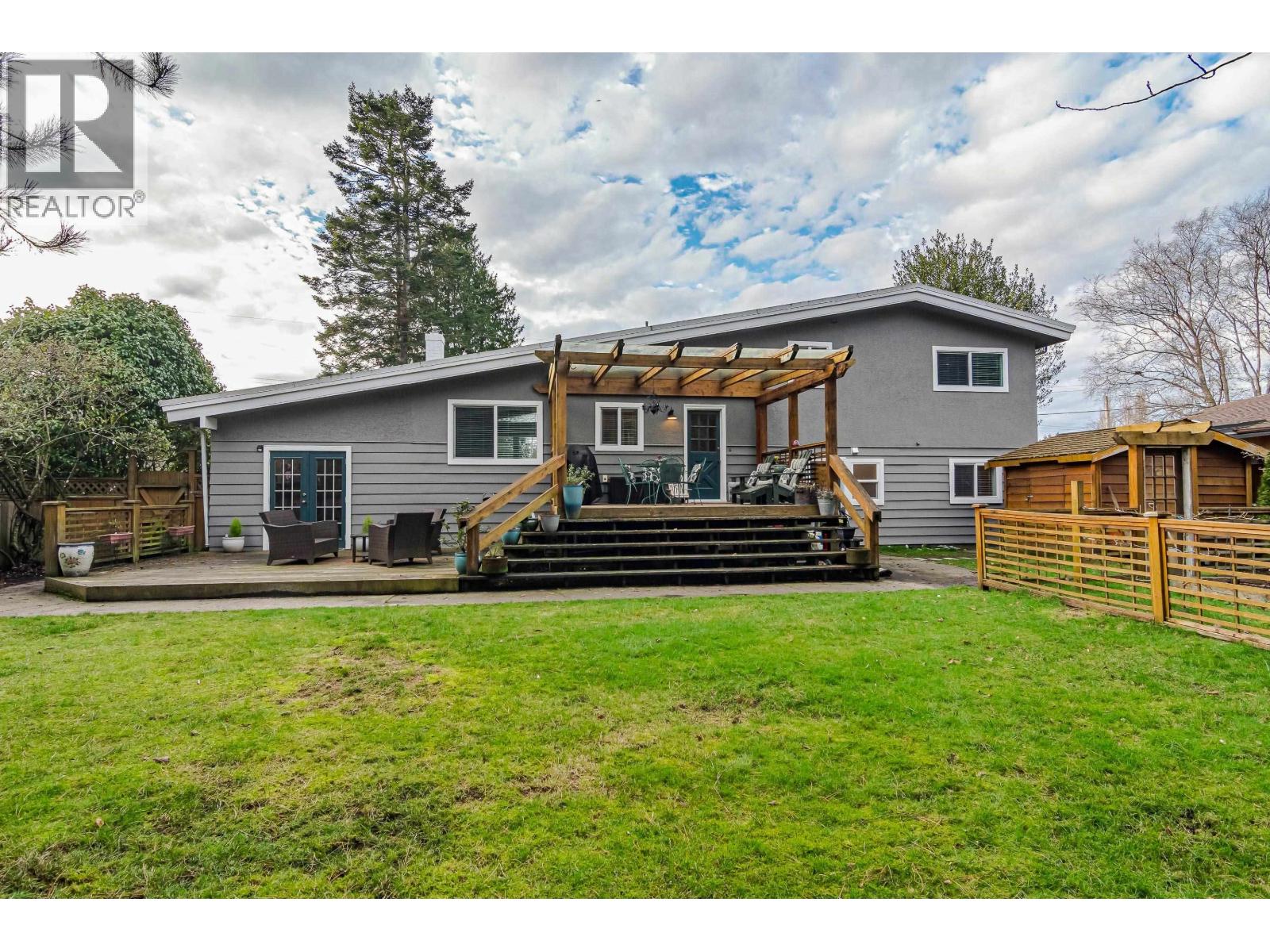 1480 Farrell Avenue, Delta, British Columbia  V4L 1V5 - Photo 27 - R3163124