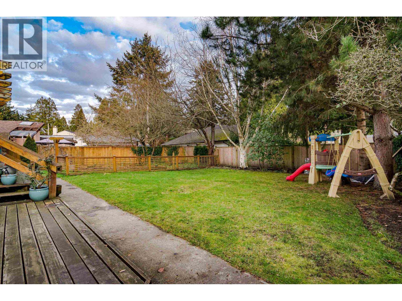 1480 Farrell Avenue, Delta, British Columbia  V4L 1V5 - Photo 28 - R3163124