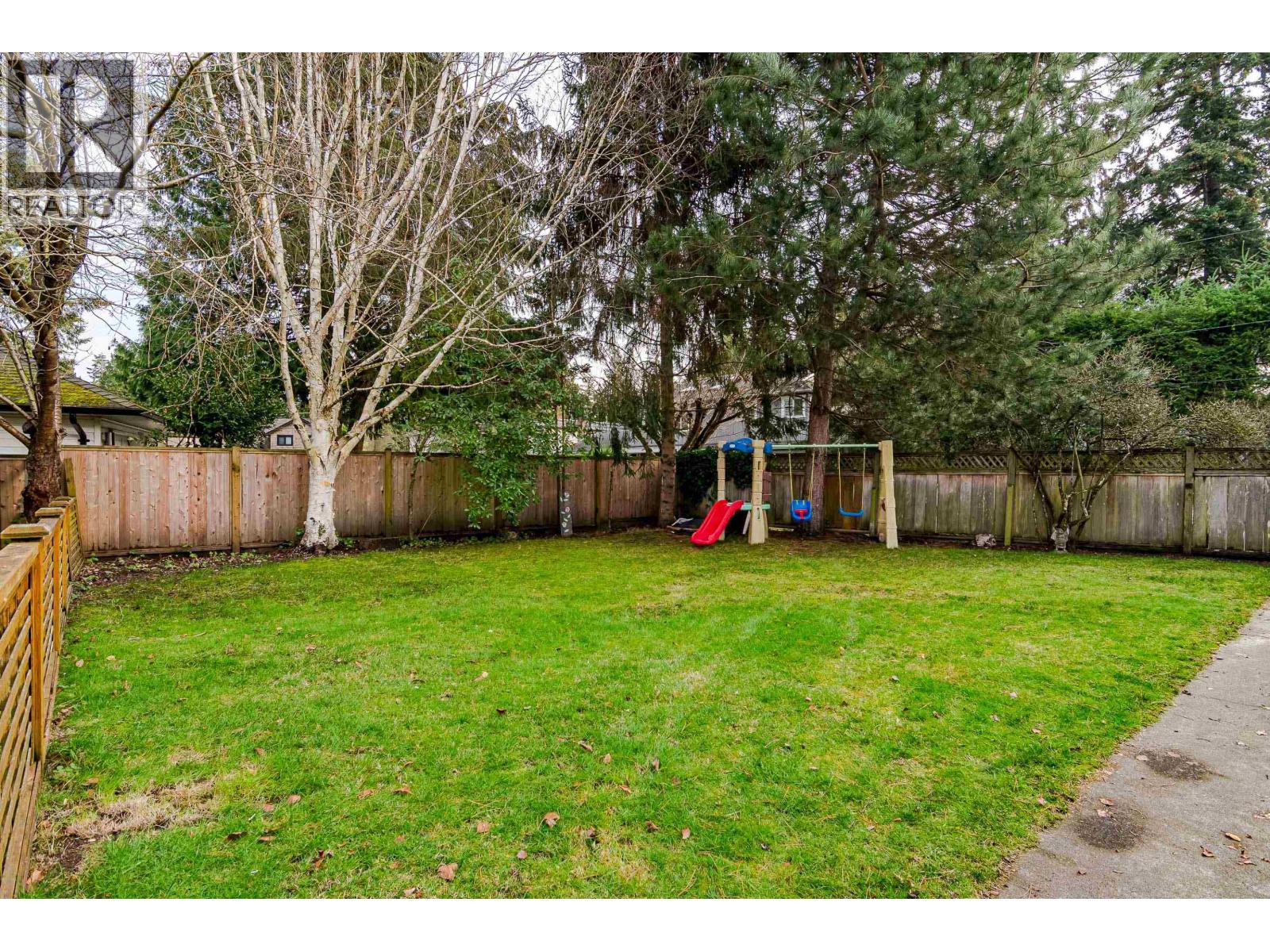 1480 Farrell Avenue, Delta, British Columbia  V4L 1V5 - Photo 29 - R3163124