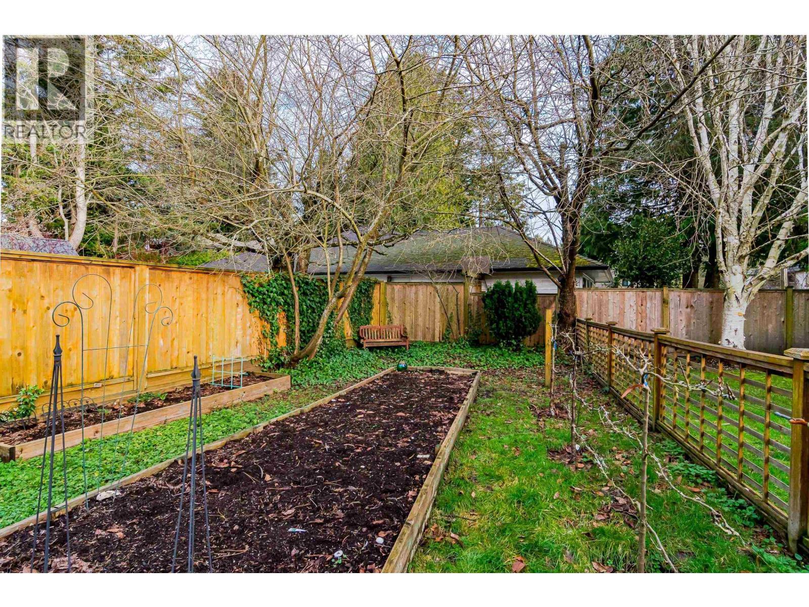 1480 Farrell Avenue, Delta, British Columbia  V4L 1V5 - Photo 30 - R3163124