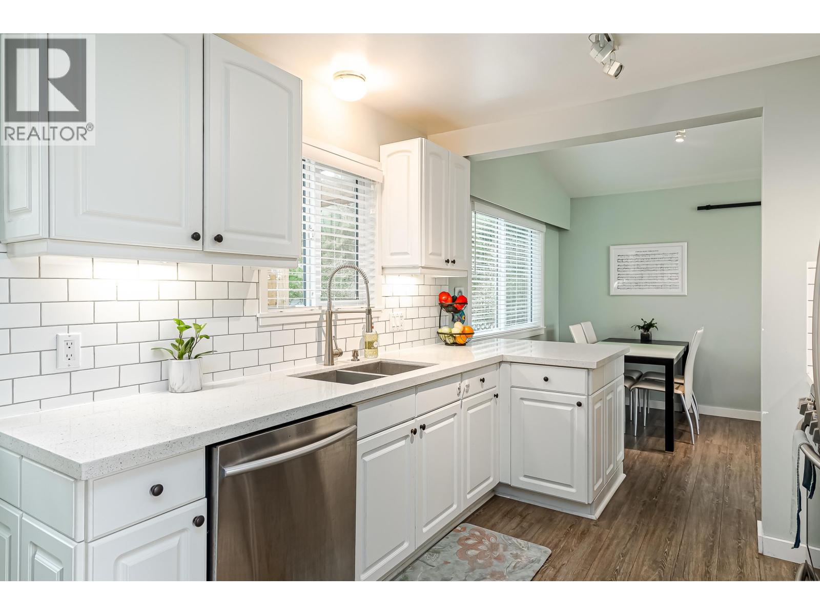 1480 Farrell Avenue, Delta, British Columbia  V4L 1V5 - Photo 4 - R3163124