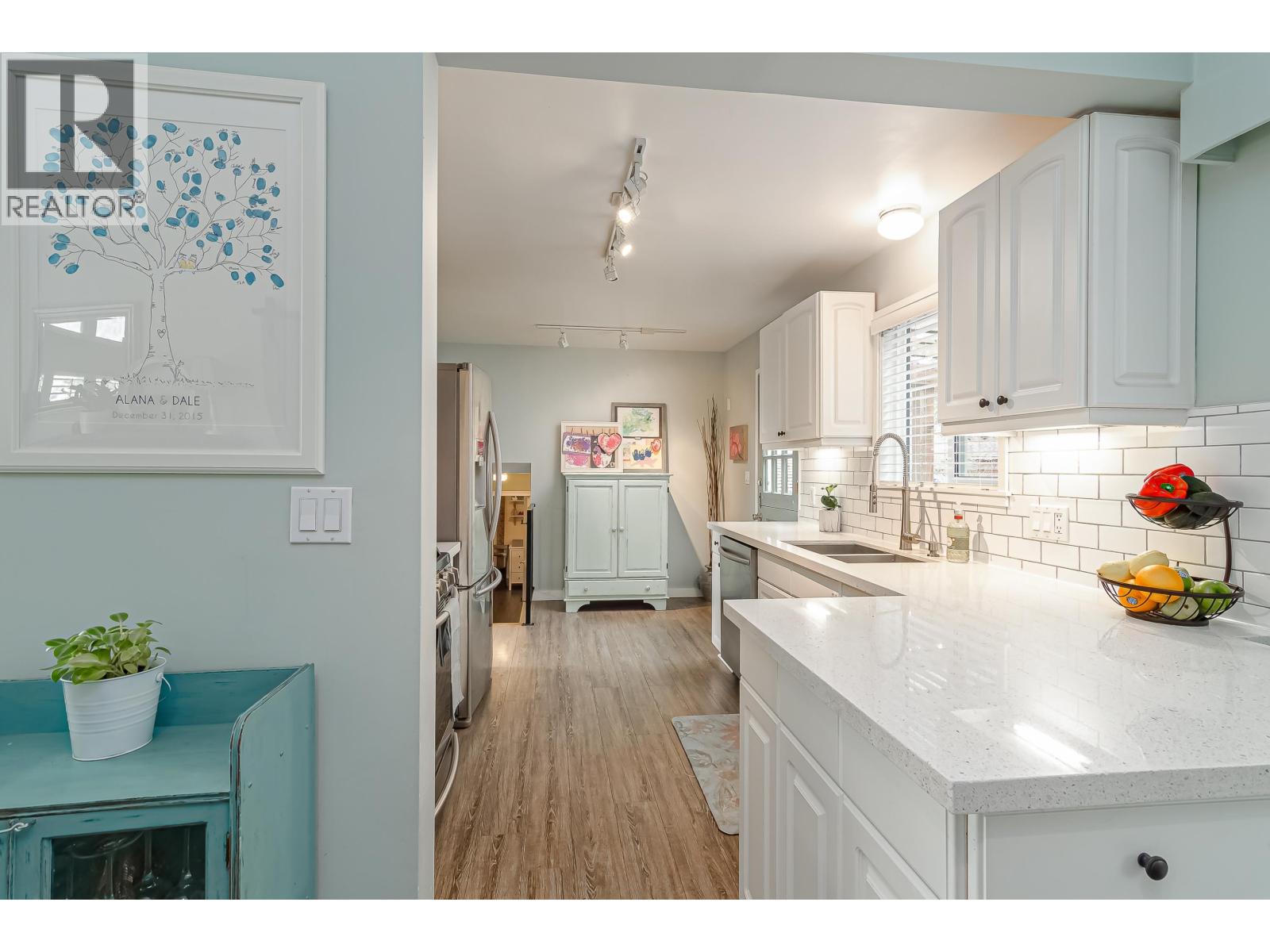 1480 Farrell Avenue, Delta, British Columbia  V4L 1V5 - Photo 5 - R3163124