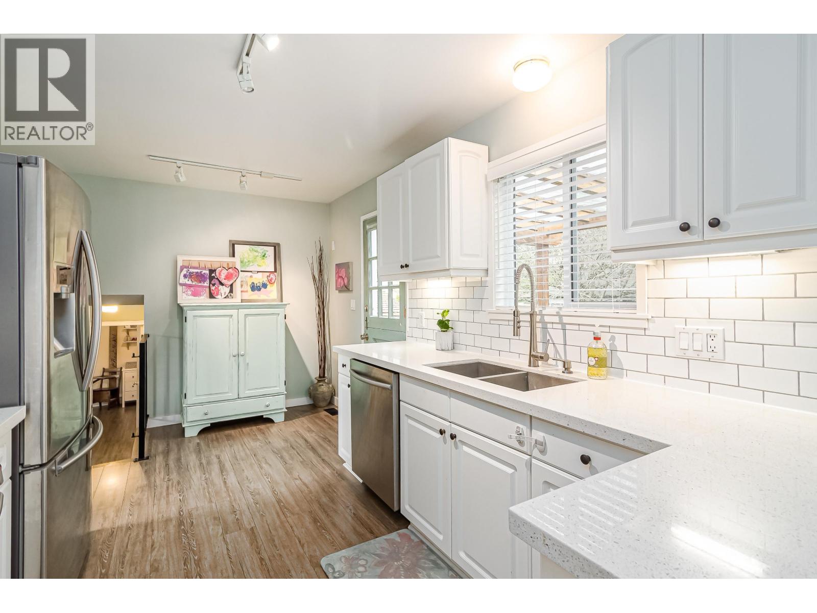 1480 Farrell Avenue, Delta, British Columbia  V4L 1V5 - Photo 6 - R3163124