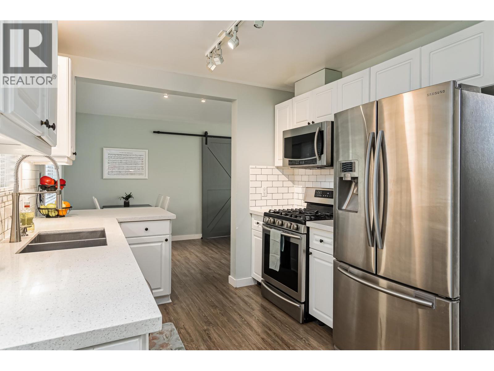 1480 Farrell Avenue, Delta, British Columbia  V4L 1V5 - Photo 7 - R3163124