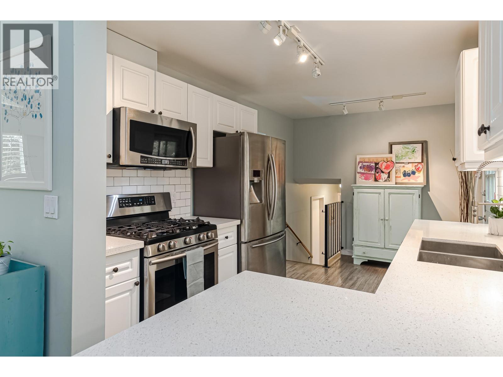 1480 Farrell Avenue, Delta, British Columbia  V4L 1V5 - Photo 8 - R3163124