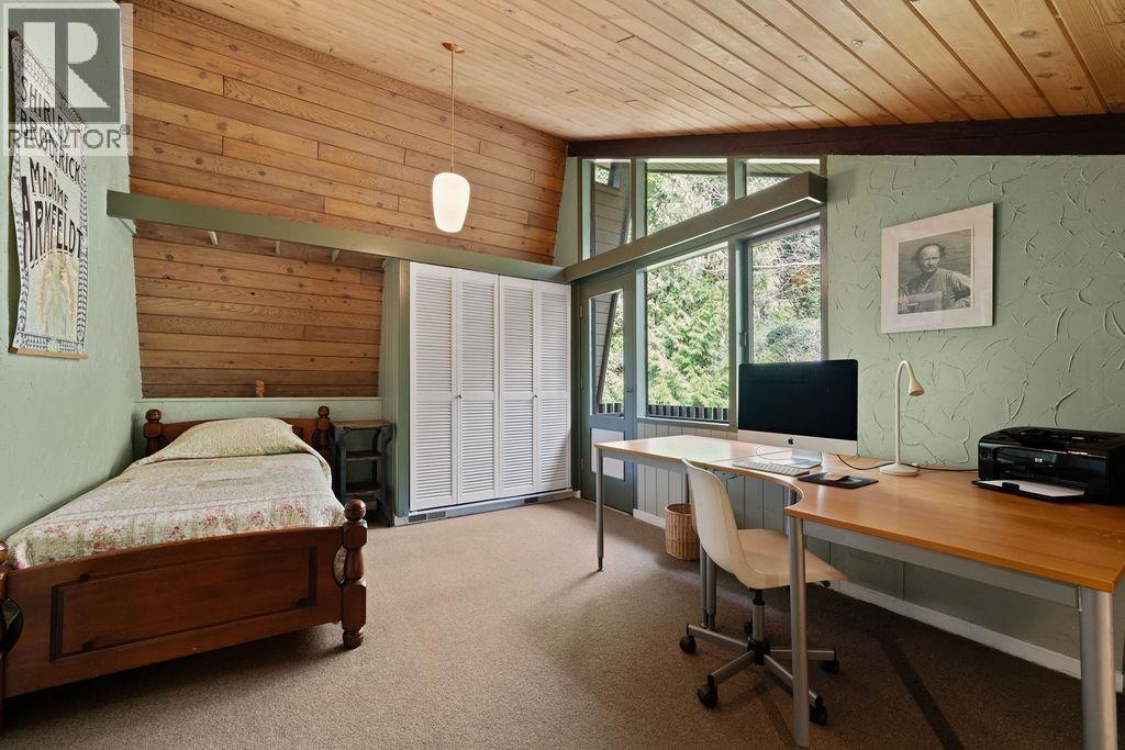 6035 Eagleridge Drive, West Vancouver, British Columbia  V7W 1W7 - Photo 25 - R3163130