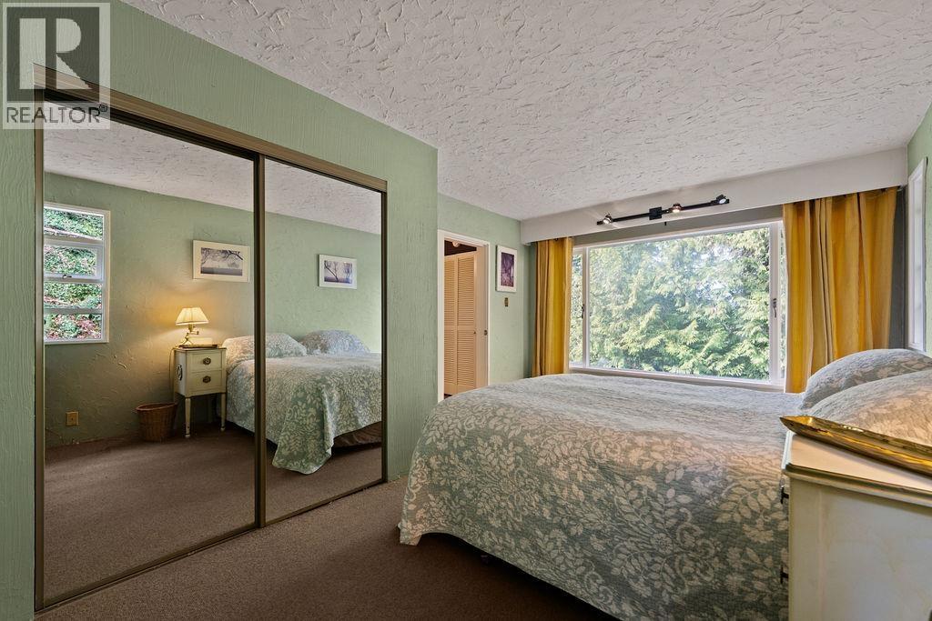 6035 Eagleridge Drive, West Vancouver, British Columbia  V7W 1W7 - Photo 29 - R3163130