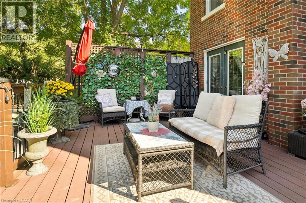 786 S Stirling Avenue S, Kitchener, Ontario  N2M 3K3 - Photo 6 - 40861801