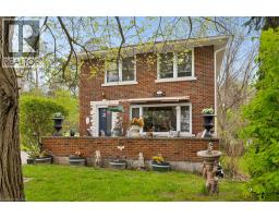 786 STIRLING Avenue S, kitchener, Ontario