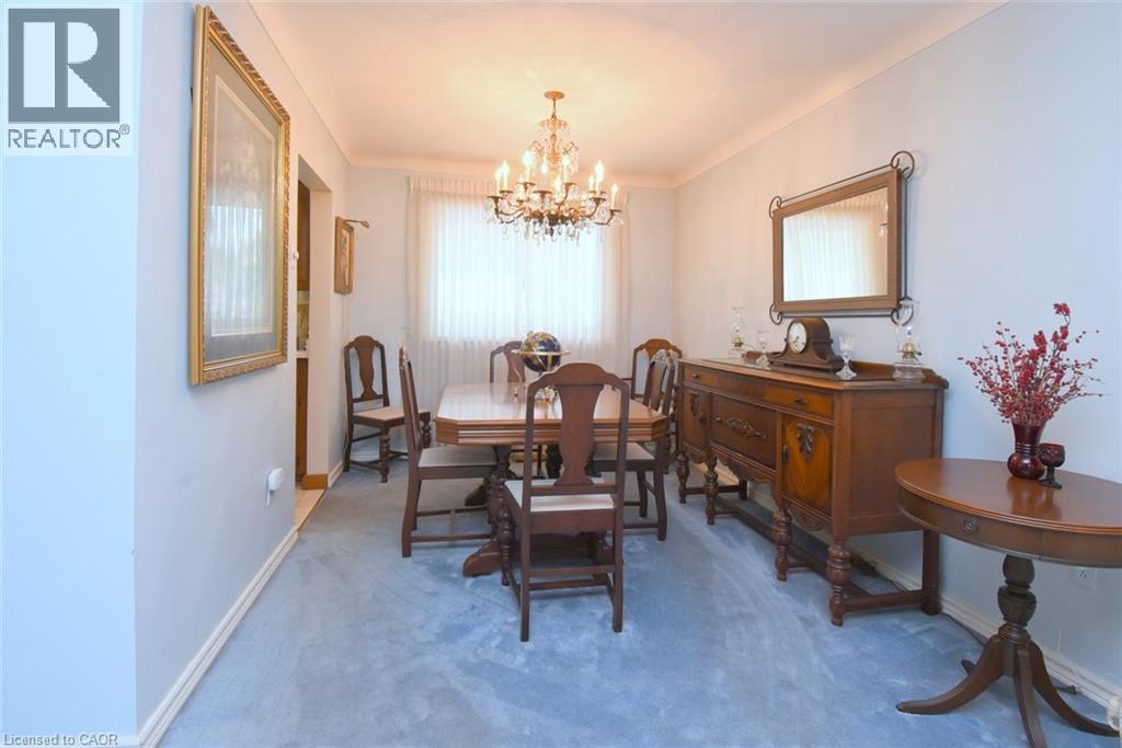 483 Annalee Drive, Ancaster, Ontario  L9G 2R7 - Photo 10 - 40861732
