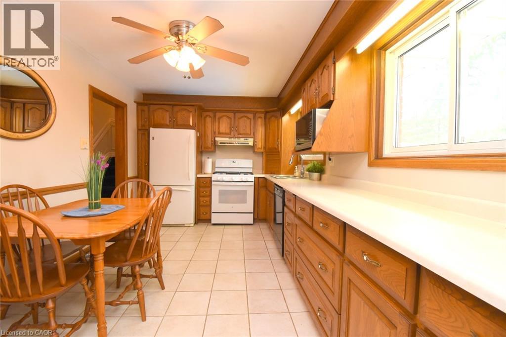 483 Annalee Drive, Ancaster, Ontario  L9G 2R7 - Photo 11 - 40861732