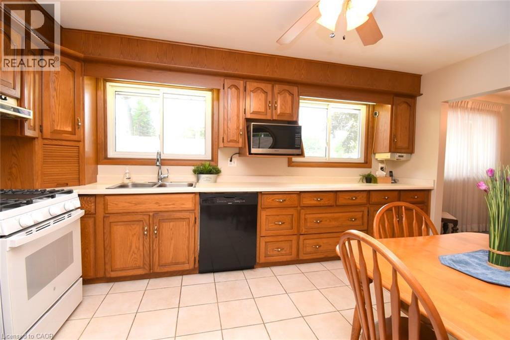 483 Annalee Drive, Ancaster, Ontario  L9G 2R7 - Photo 12 - 40861732