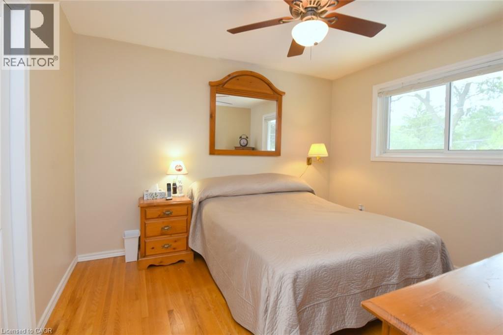 483 Annalee Drive, Ancaster, Ontario  L9G 2R7 - Photo 14 - 40861732