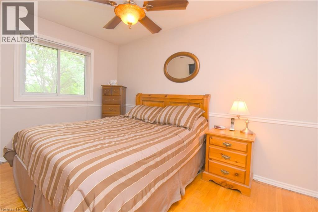 483 Annalee Drive, Ancaster, Ontario  L9G 2R7 - Photo 16 - 40861732