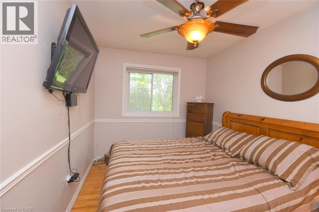 483 Annalee Drive, Ancaster, Ontario  L9G 2R7 - Photo 17 - 40861732