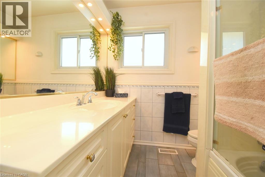 483 Annalee Drive, Ancaster, Ontario  L9G 2R7 - Photo 18 - 40861732