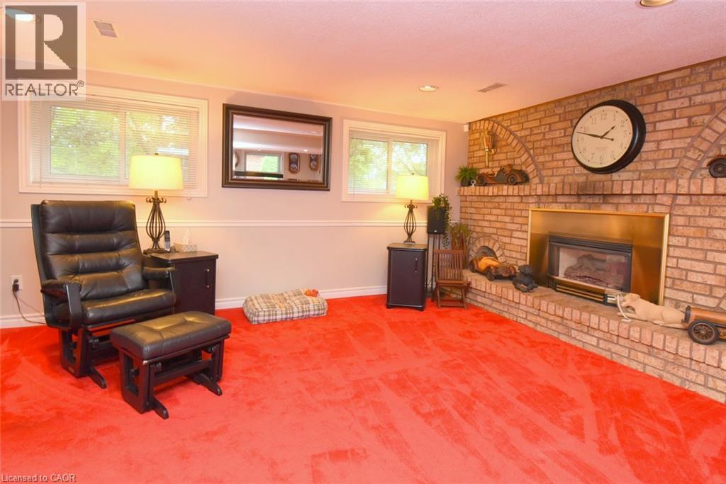 483 Annalee Drive, Ancaster, Ontario  L9G 2R7 - Photo 21 - 40861732
