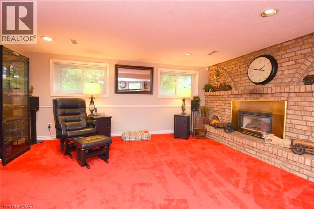 483 Annalee Drive, Ancaster, Ontario  L9G 2R7 - Photo 22 - 40861732