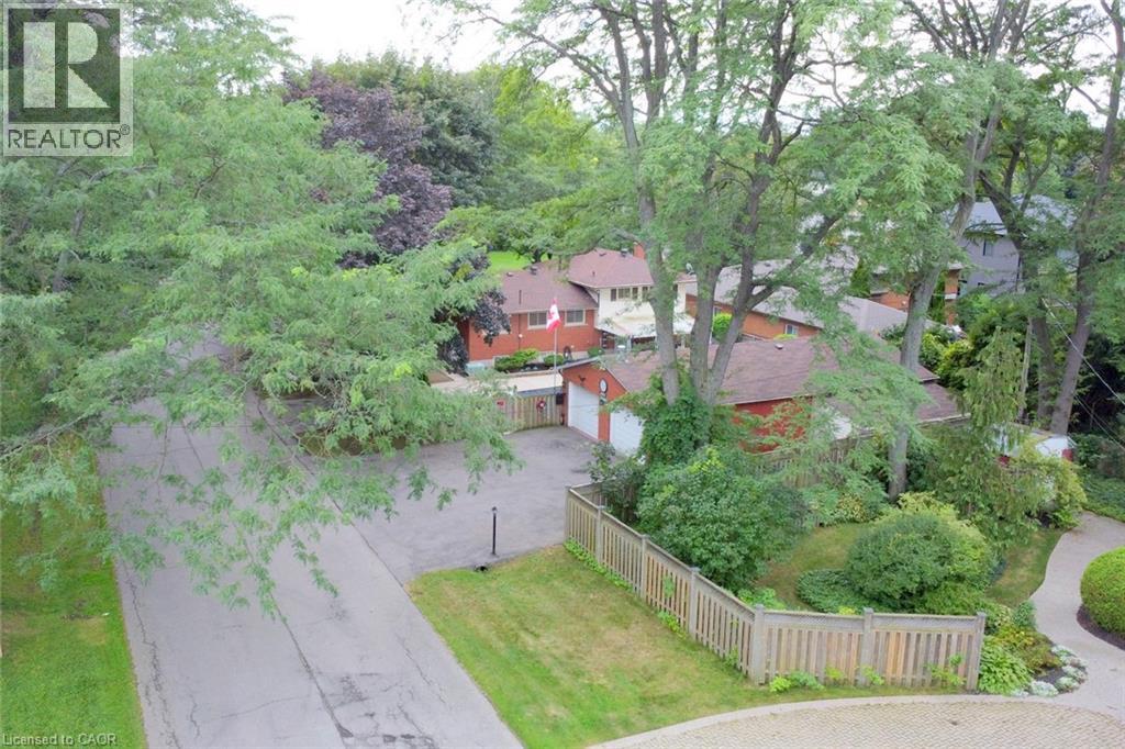 483 Annalee Drive, Ancaster, Ontario  L9G 2R7 - Photo 32 - 40861732