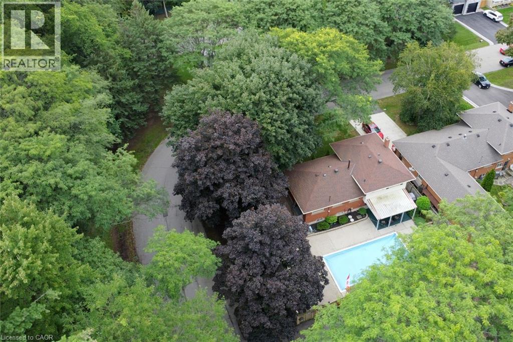 483 Annalee Drive, Ancaster, Ontario  L9G 2R7 - Photo 34 - 40861732