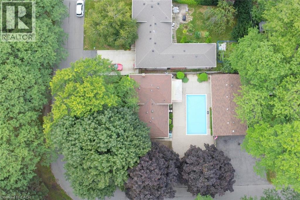 483 Annalee Drive, Ancaster, Ontario  L9G 2R7 - Photo 36 - 40861732