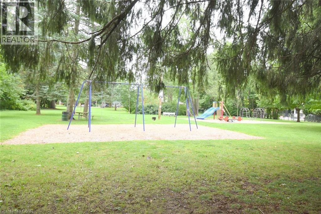 483 Annalee Drive, Ancaster, Ontario  L9G 2R7 - Photo 39 - 40861732