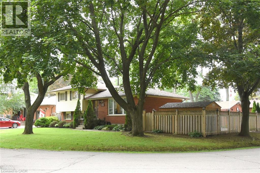 483 Annalee Drive, Ancaster, Ontario  L9G 2R7 - Photo 4 - 40861732