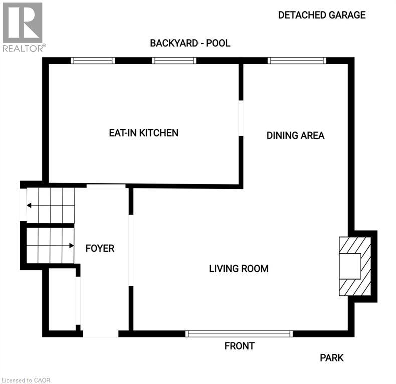 483 Annalee Drive, Ancaster, Ontario  L9G 2R7 - Photo 43 - 40861732