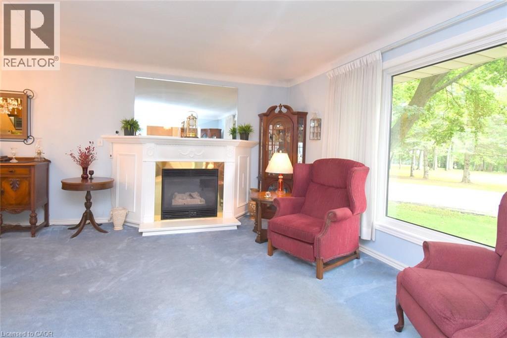483 Annalee Drive, Ancaster, Ontario  L9G 2R7 - Photo 7 - 40861732