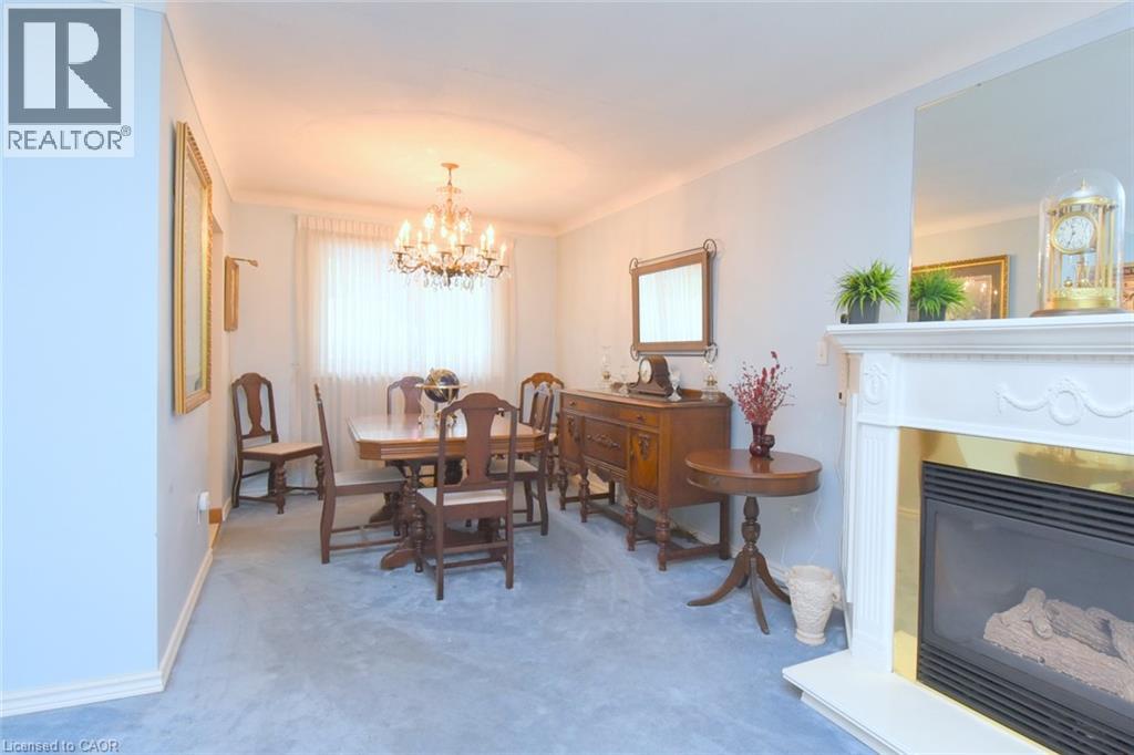 483 Annalee Drive, Ancaster, Ontario  L9G 2R7 - Photo 9 - 40861732