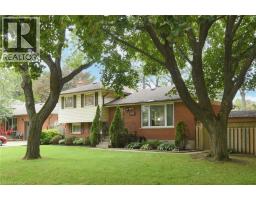 483 ANNALEE Drive, ancaster, Ontario
