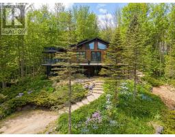112 AMIK COURT, grey highlands, Ontario