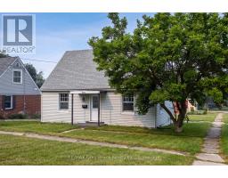 701 5TH STREET E, Owen Sound, Ontario